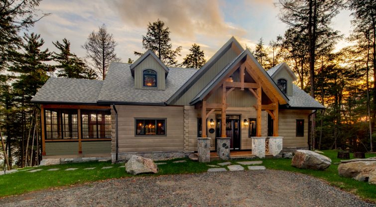 The Lipsy Lake Haven Gallery Image 8