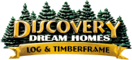 TheDreamHomeGroup 01