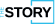 the-story-logo